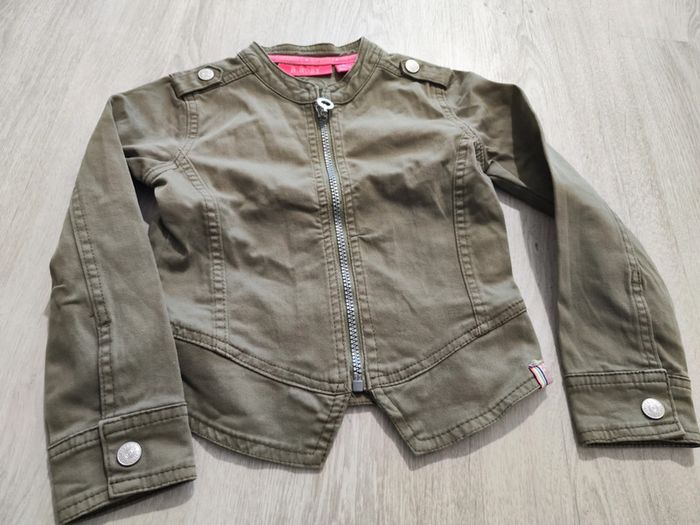 Veste