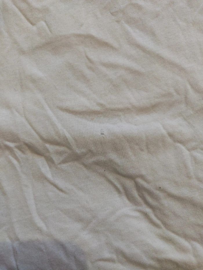 Tee shirt M - photo numéro 3