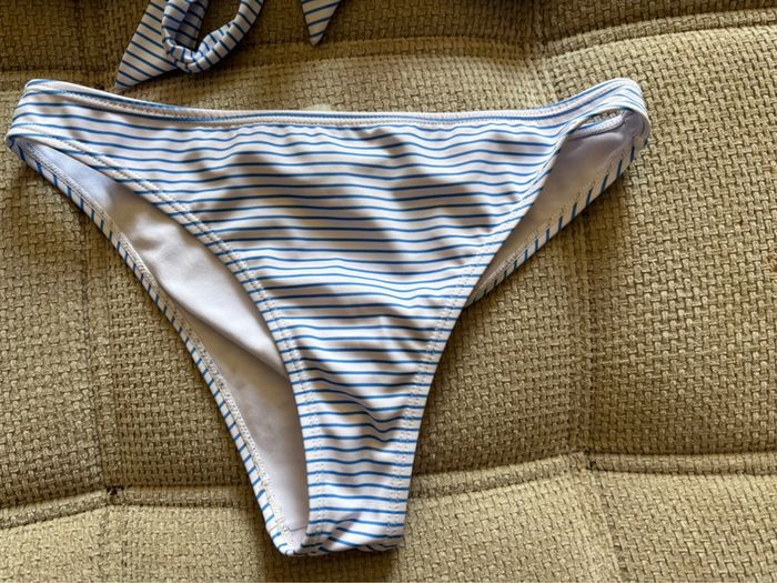 Maillot de bain - photo numéro 2