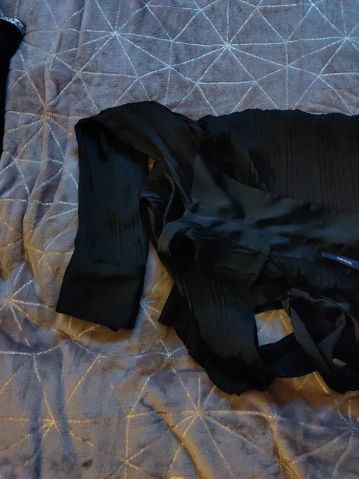 Chemise - photo numéro 6