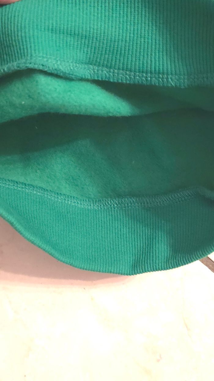 (Neufs non portés) 🏷🤩🥰 sweats molleton et molletonnés 4 ans garçon 🥰🤩💙 - photo numéro 5