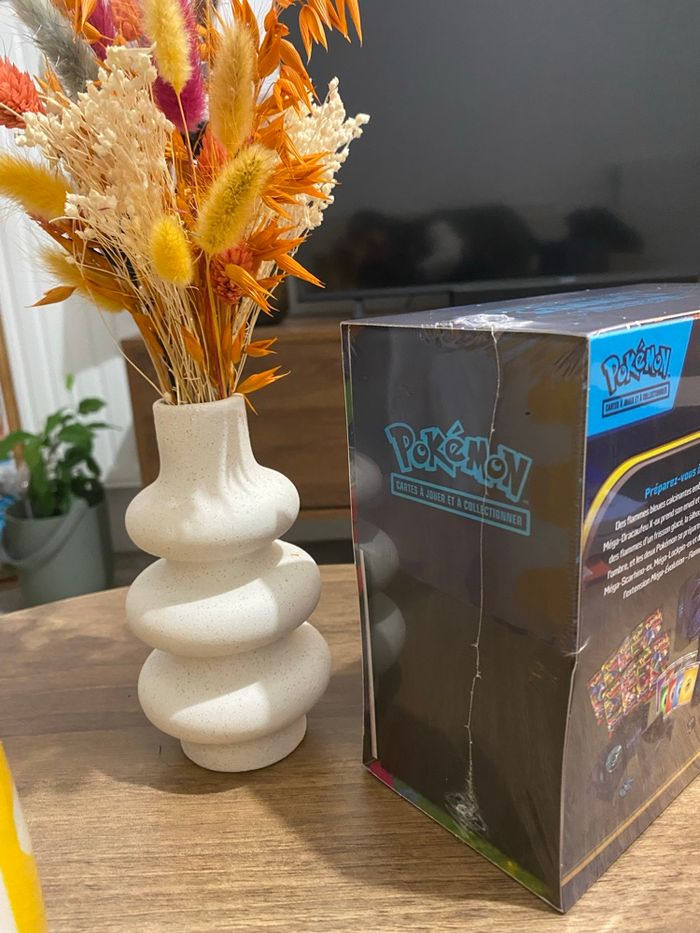 etb flammes fantasmagoriques m02 - photo numéro 4