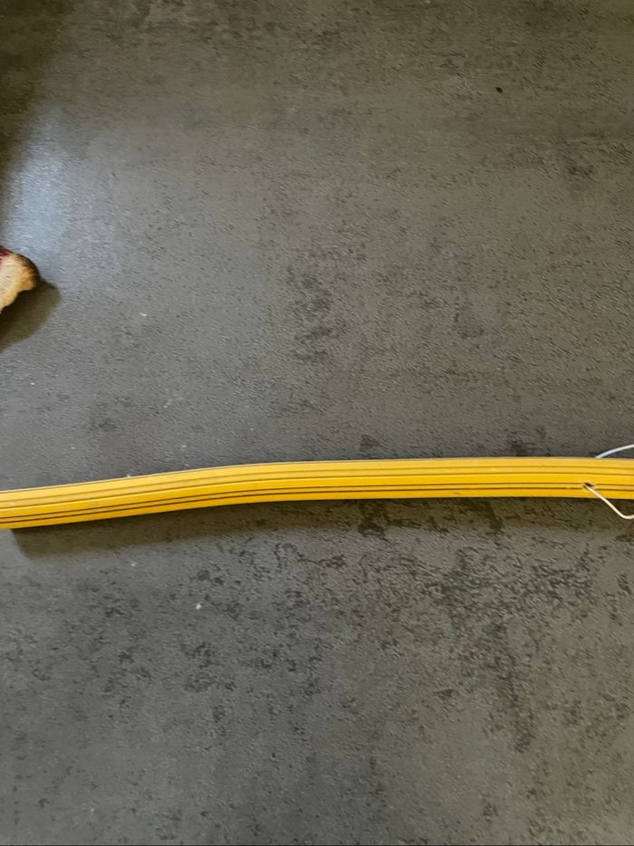 Jouet chien - photo numéro 2