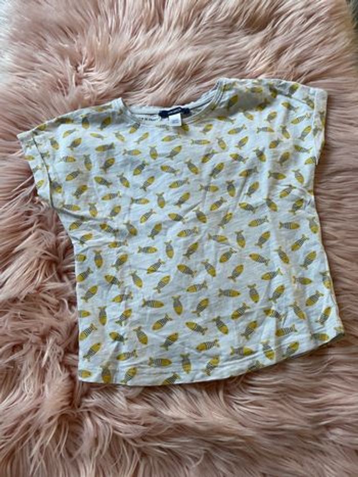 Lot Fille 3 ans 💎 - photo numéro 2