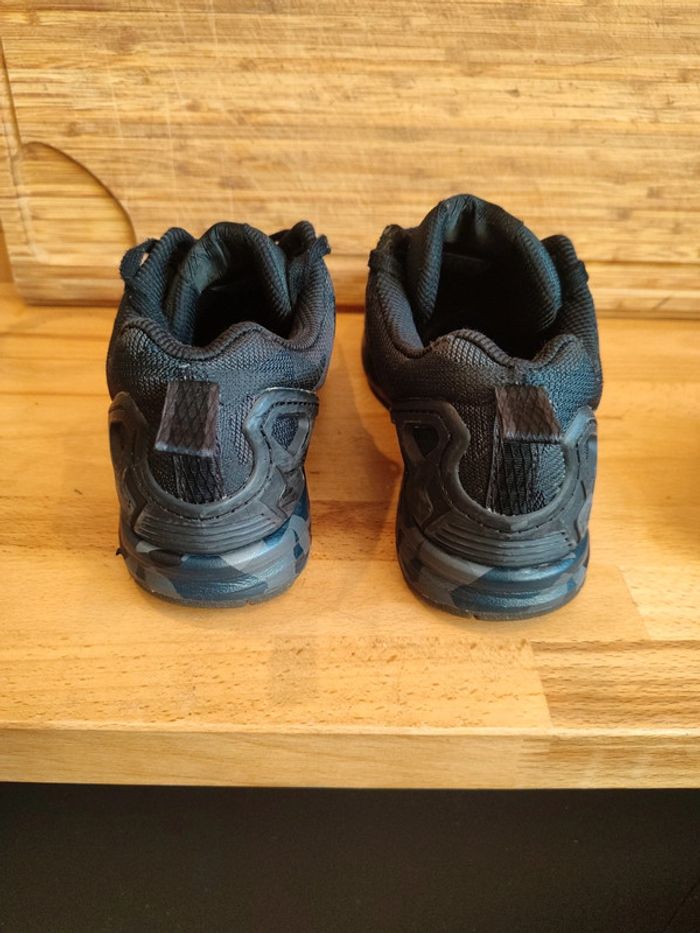 Adidas AF6307 - photo numéro 3