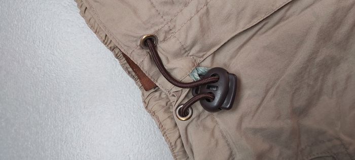 Pantalon 5 ans - photo numéro 3