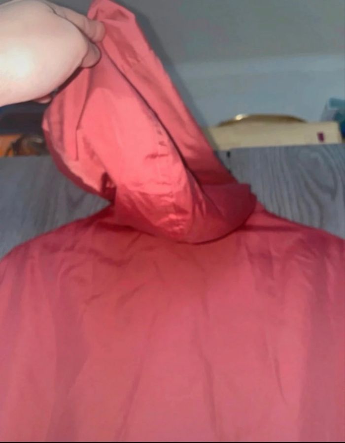 Manteau - photo numéro 7