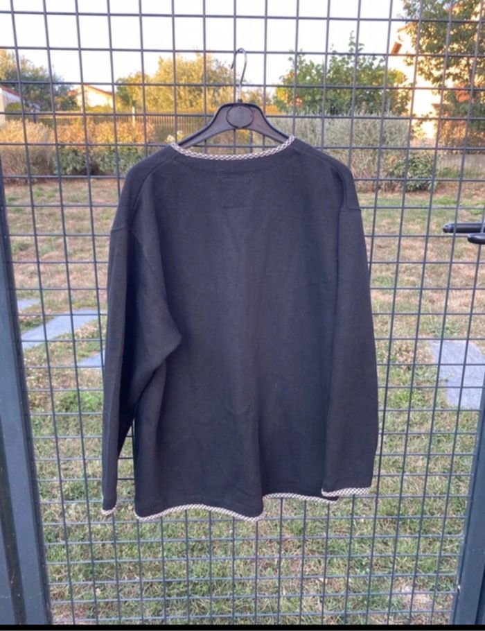 Veste - photo numéro 2