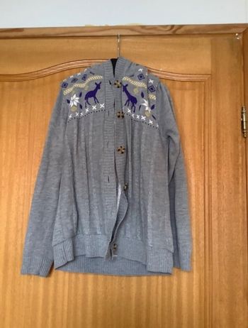 Gilet