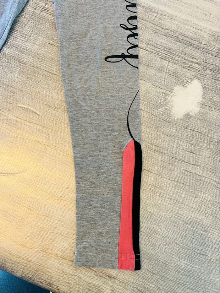 Legging sport de qualité - photo numéro 3