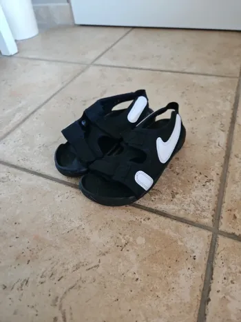Sandale nike