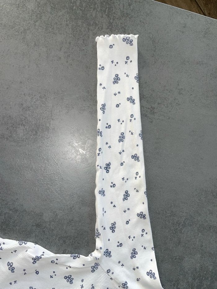 T-shirt in extenso - photo numéro 9