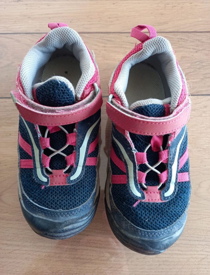 Chaussures taille 31