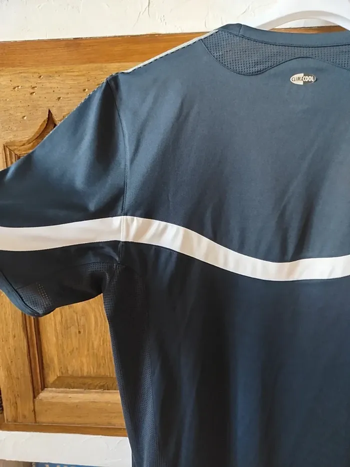 T shirt Adidas - photo numéro 6