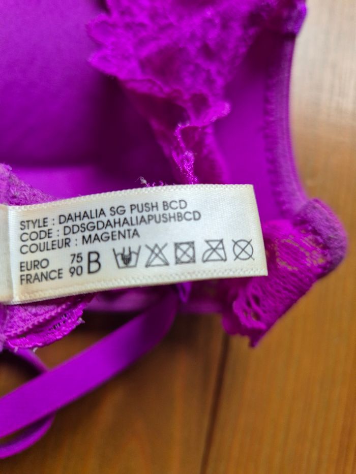 Valege - photo numéro 3