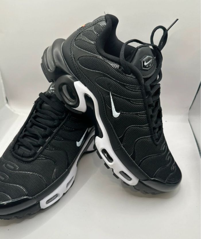 Tn nike - photo numéro 4