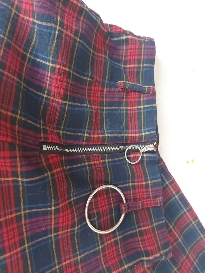 Pantalon femme - photo numéro 3