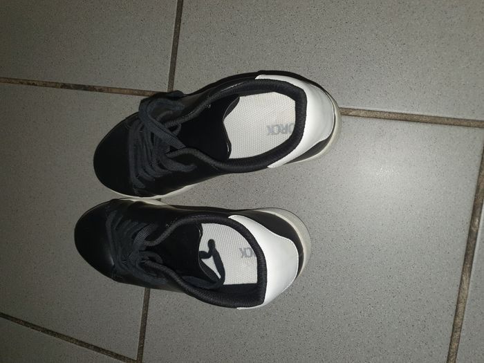 Basket 38 - photo numéro 5