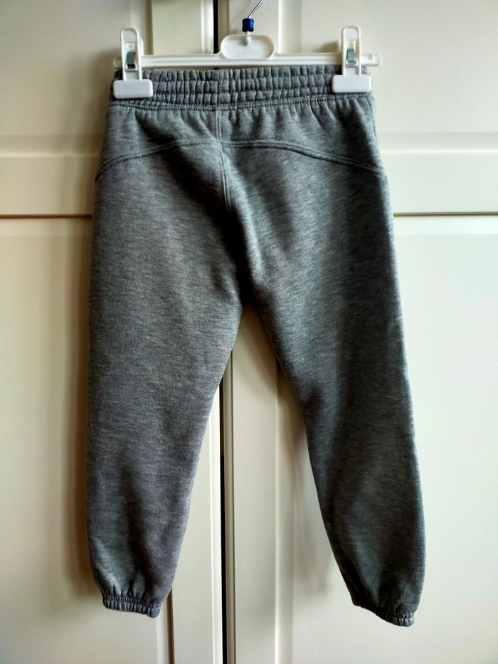 Jogging Energetics taille 6ans fille - photo numéro 2