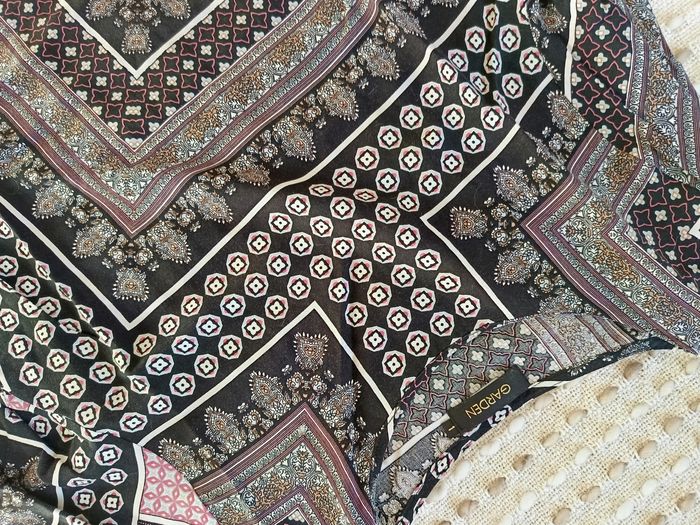 Robe courte - photo numéro 3