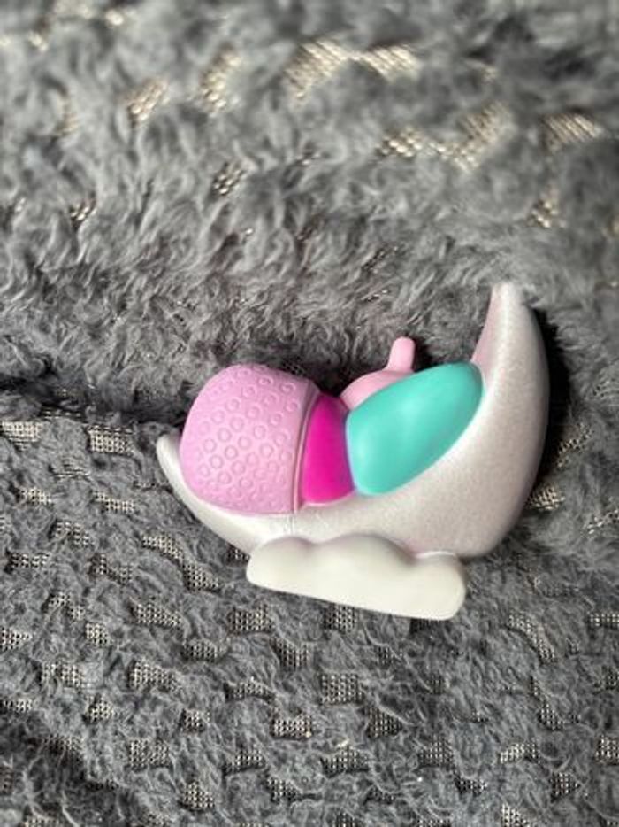 Figurine peppa pig tonies - photo numéro 2