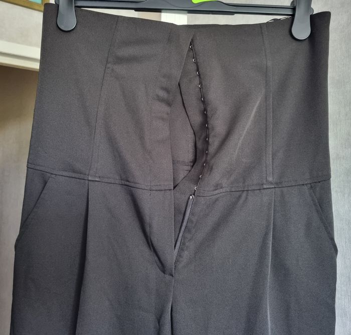 Pantalon Morgan - photo numéro 2