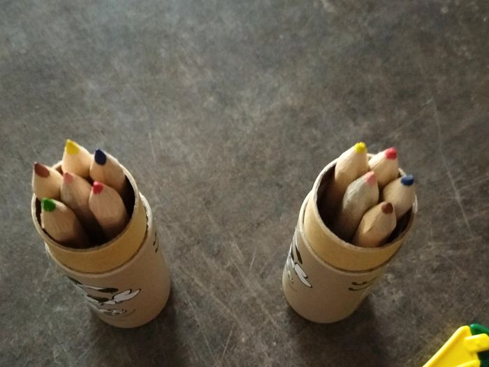 Ensemble créatif - photo numéro 10