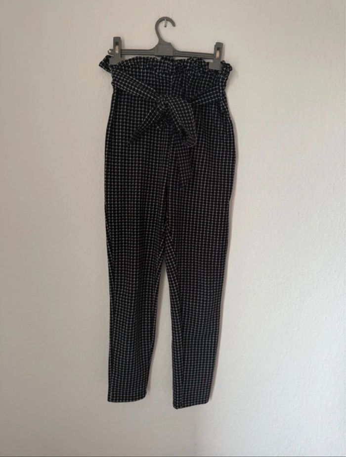 Pantalon femme - taille 36