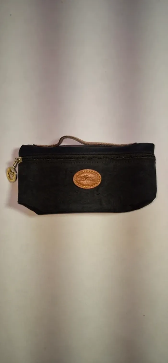 Pochette Longchamp