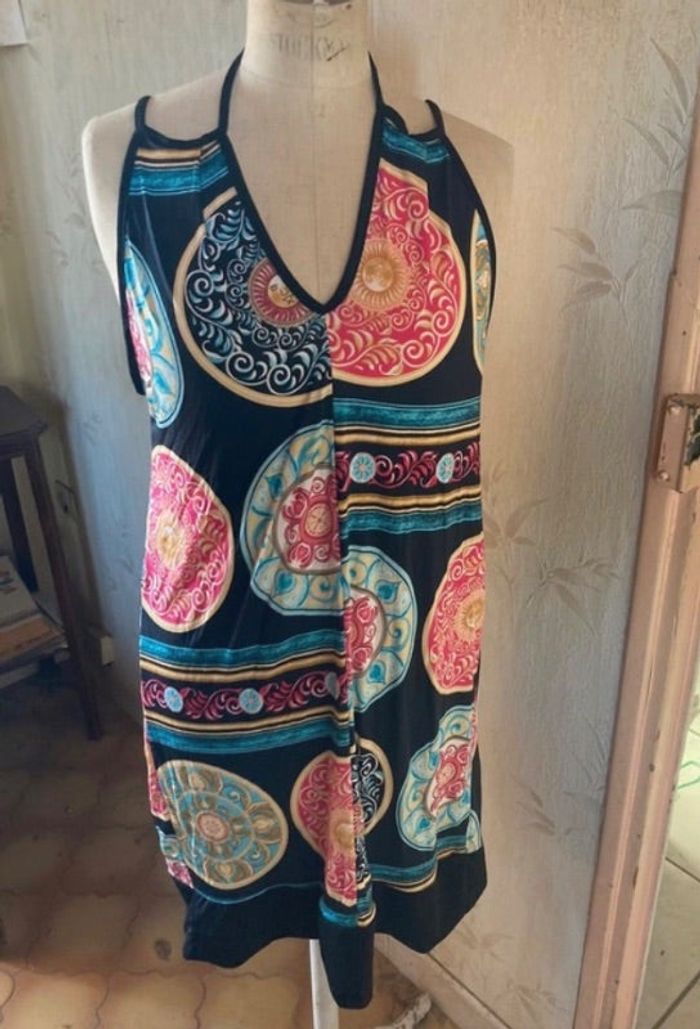Robe