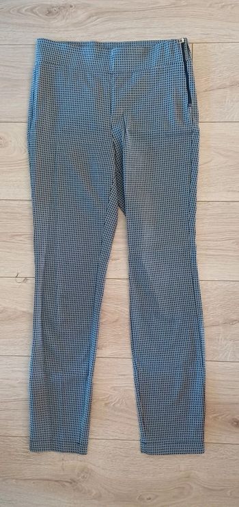 Pantalon femme taille 38 Street One