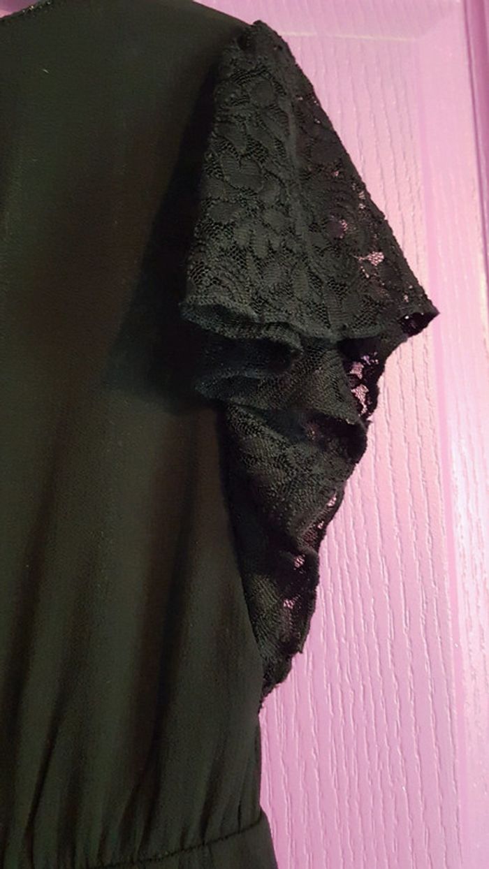 Robe maternité - photo numéro 4