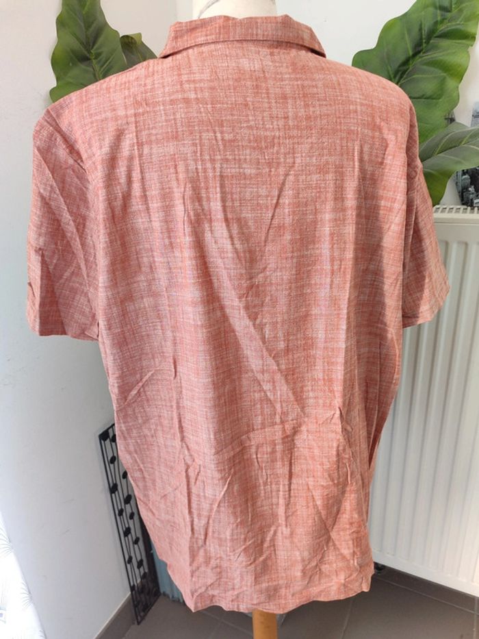 Chemise été - photo numéro 2