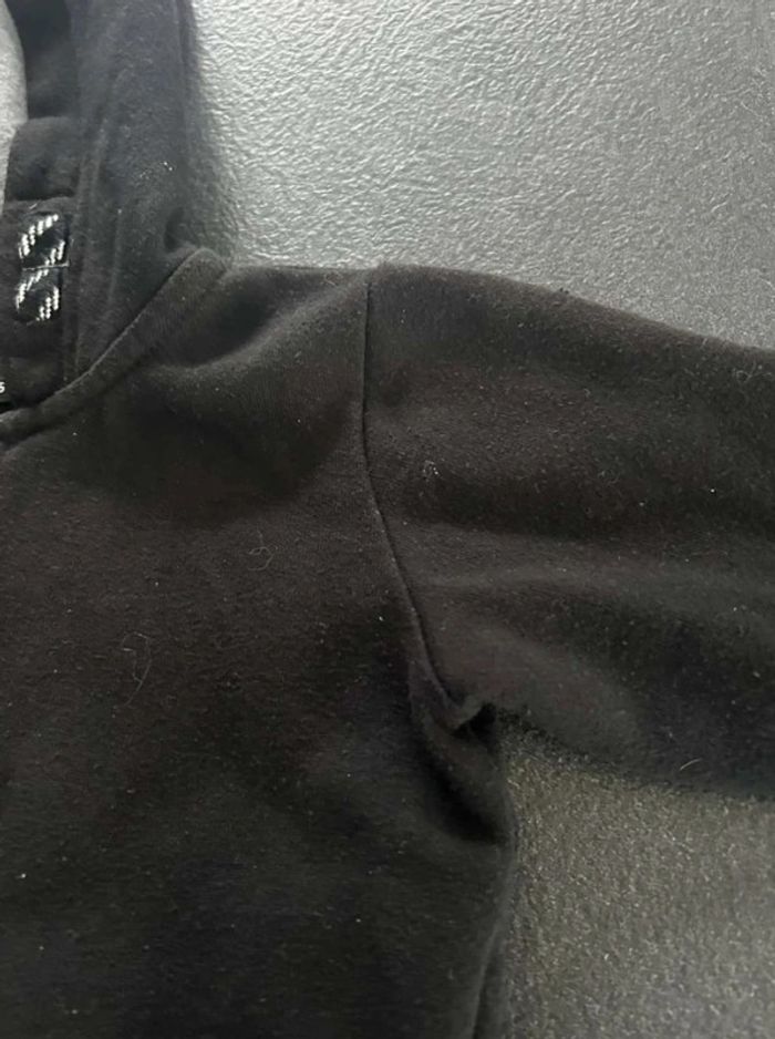 Veste légère taille 3 ans - photo numéro 3