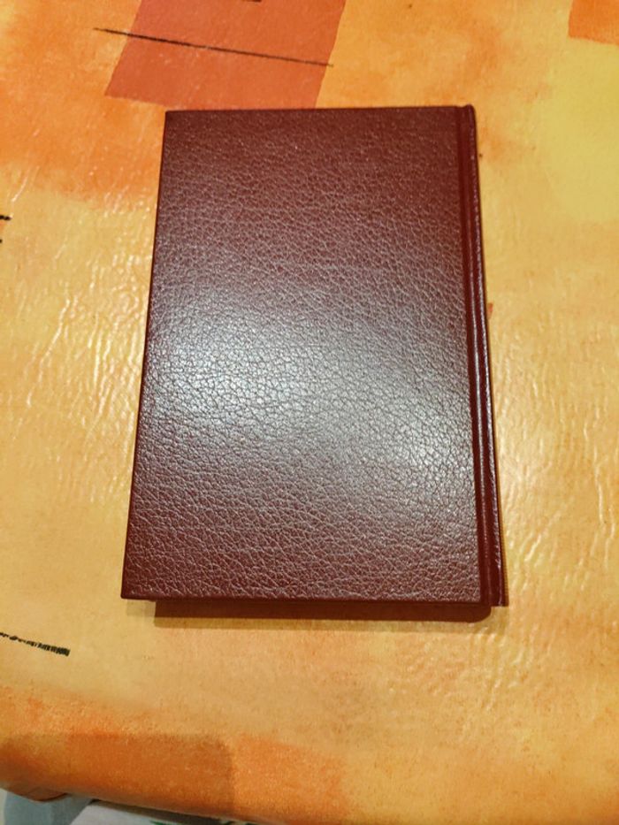 Georges Simenon - photo numéro 2