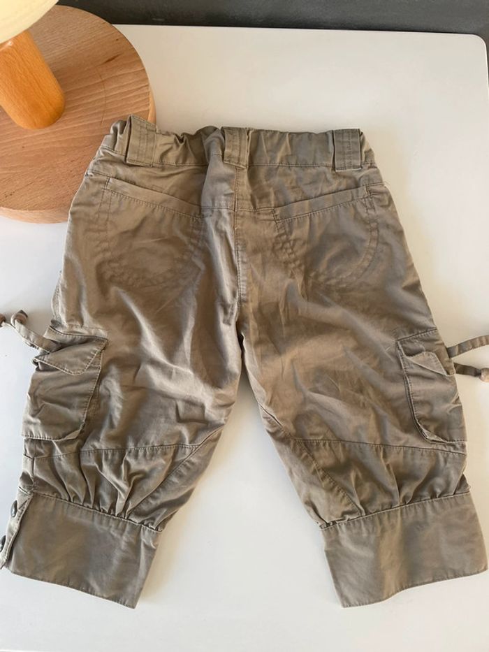 Pantalon enfant - photo numéro 2