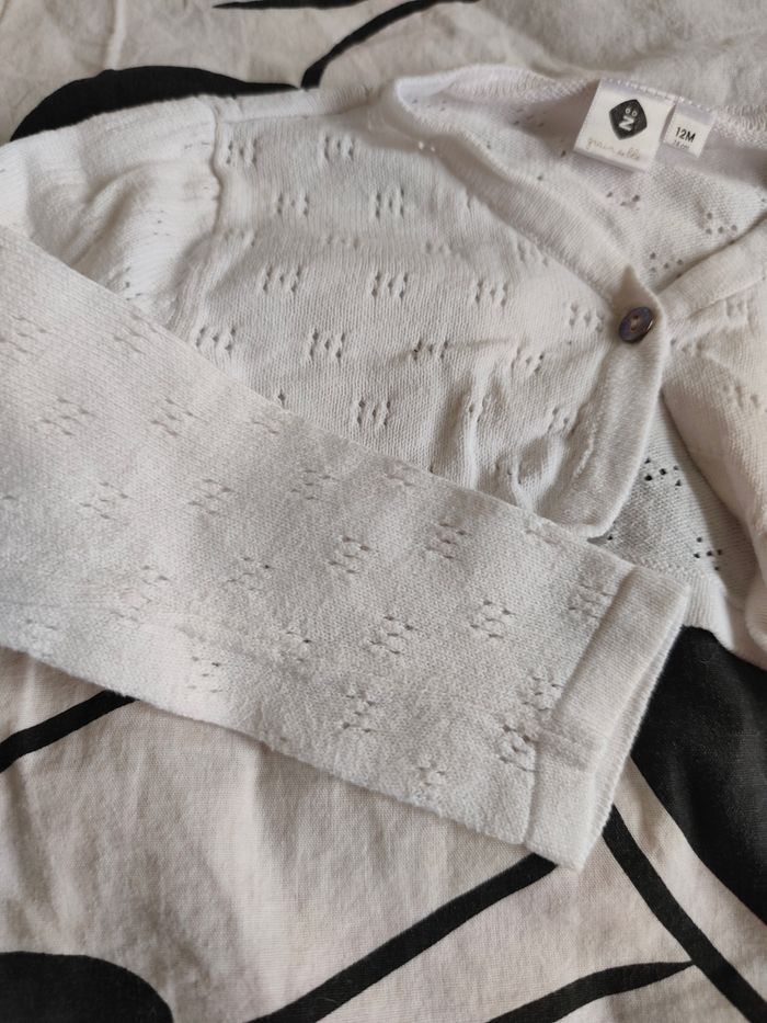 Cache coeur - photo numéro 2