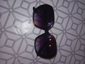 Lunette Charly therapy