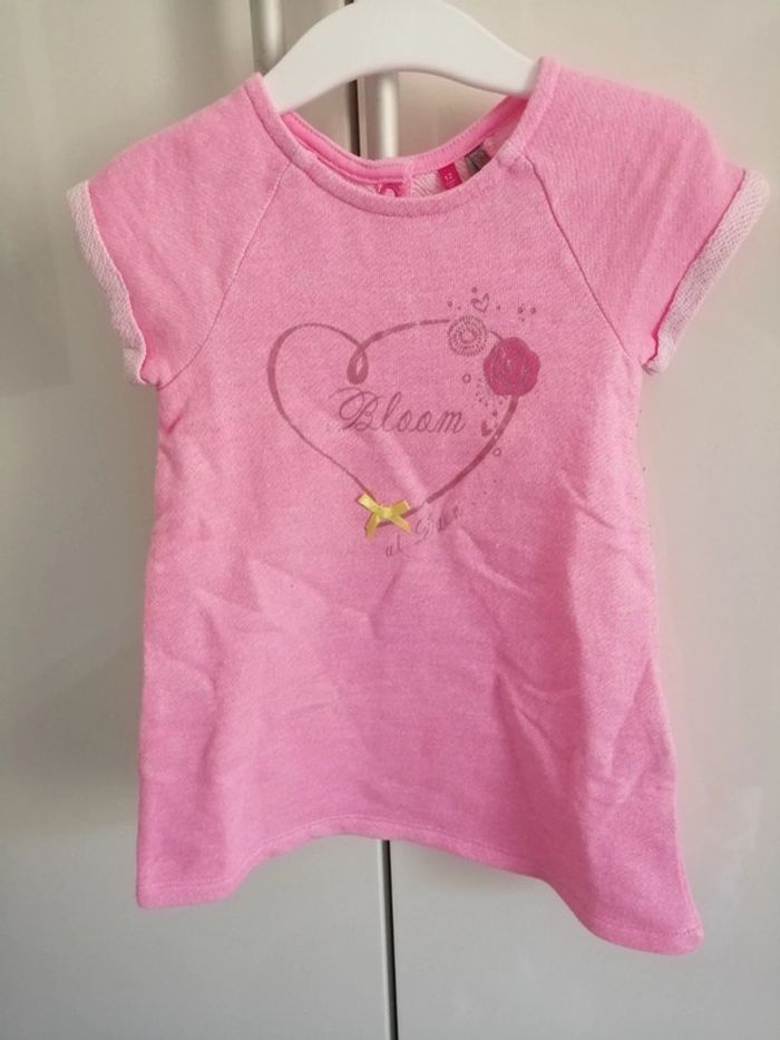 Robe 12 mois - photo numéro 3