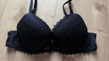 Soutien gorge femme neuf