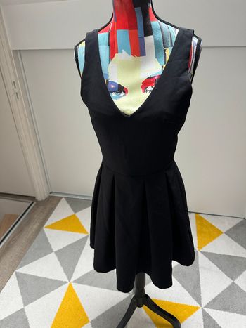 Robe Pimkie Taille 34