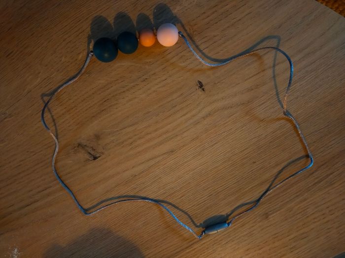 Cadeau de naissance - photo numéro 4