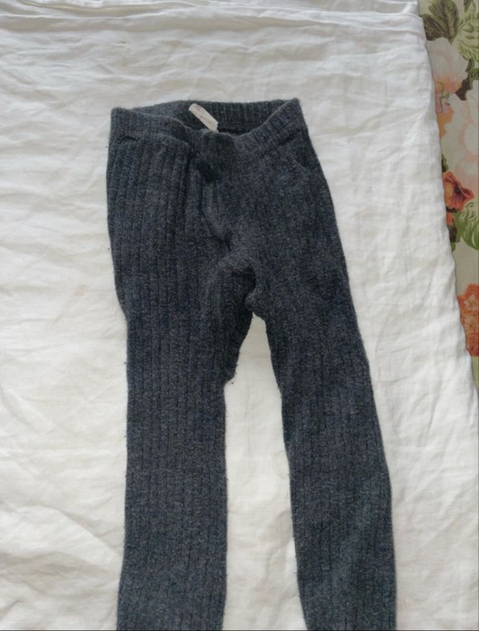 Collant - photo numéro 3