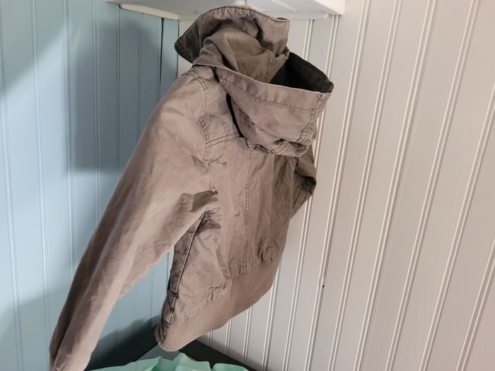Veste été - photo numéro 3