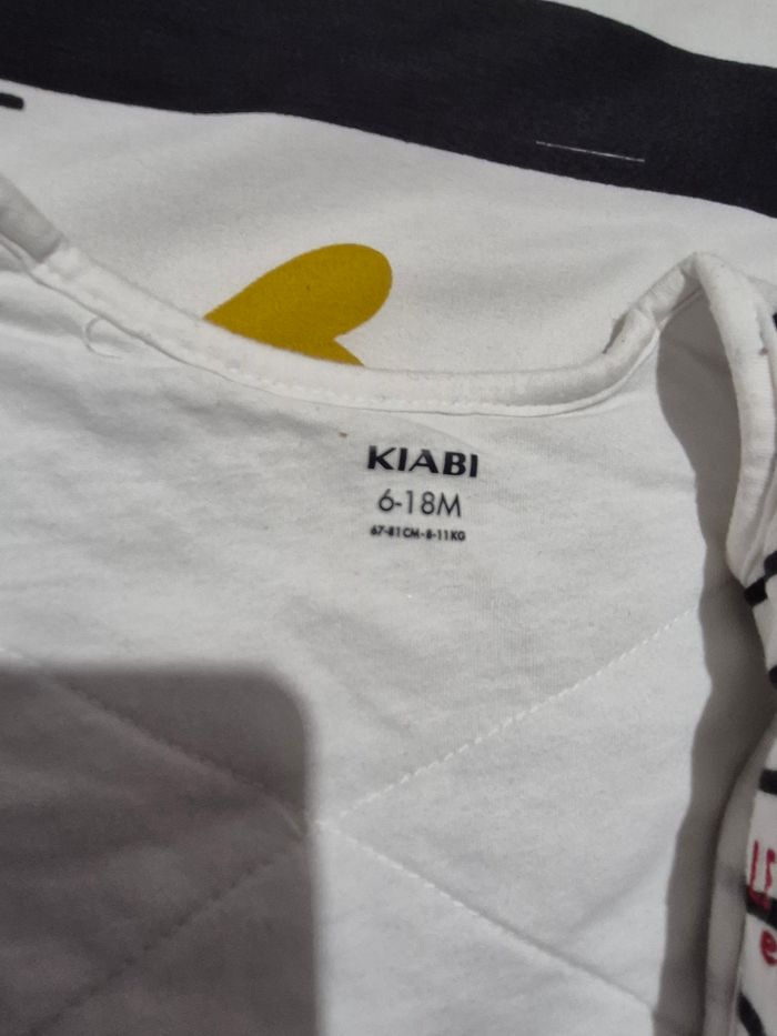 Gigoteuse - photo numéro 3