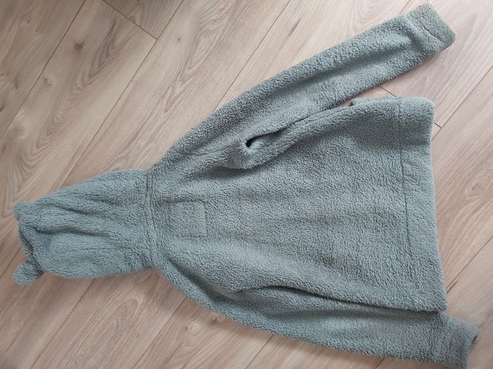 veste fille 12 ans - photo numéro 3