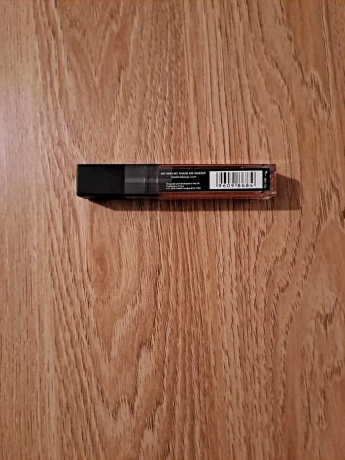 Lip gloss sleek - photo numéro 2