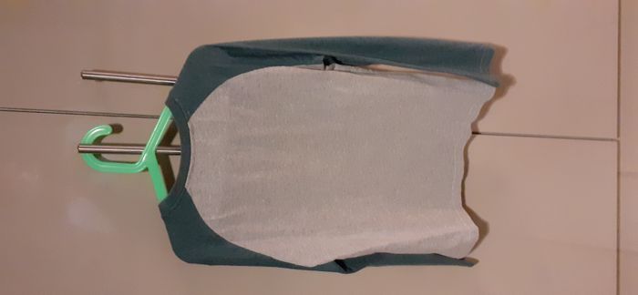 T-shirt "KIABI" 10 ans - photo numéro 2