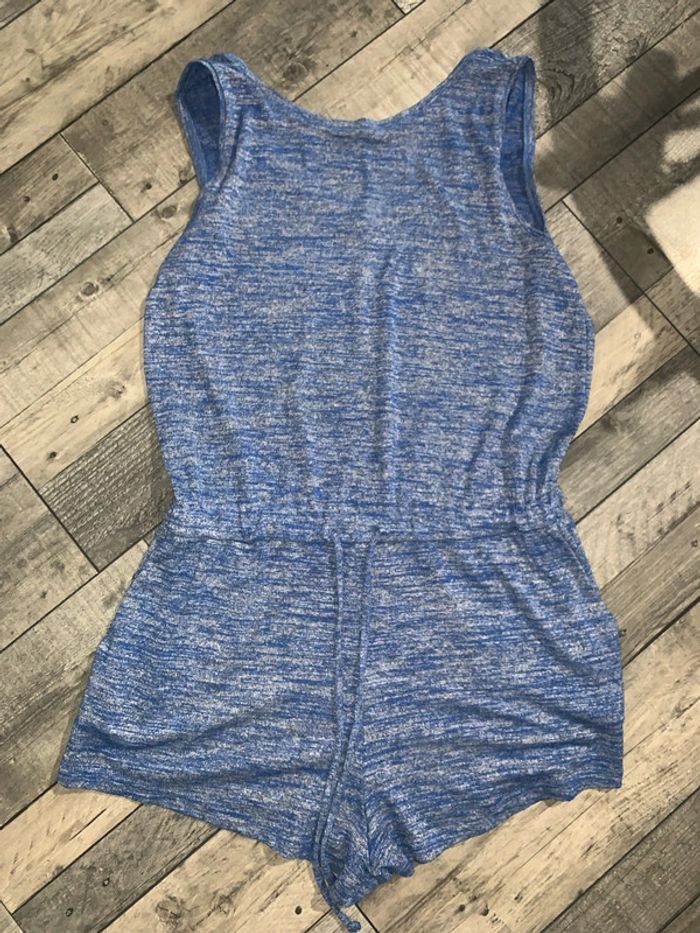 Combi short
