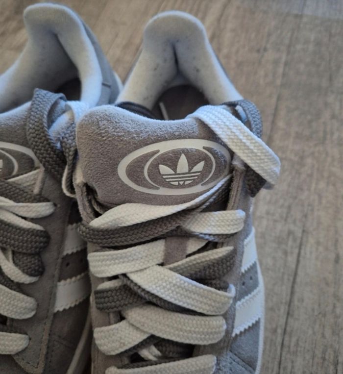 Chaussure femme - photo numéro 5